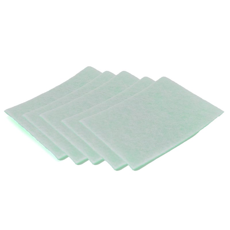 FP-BVX250 Replacement, PRE-Filter, BVX-250